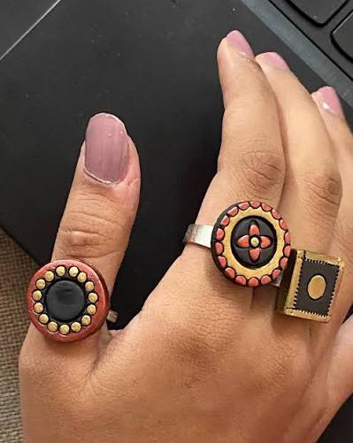 Rings